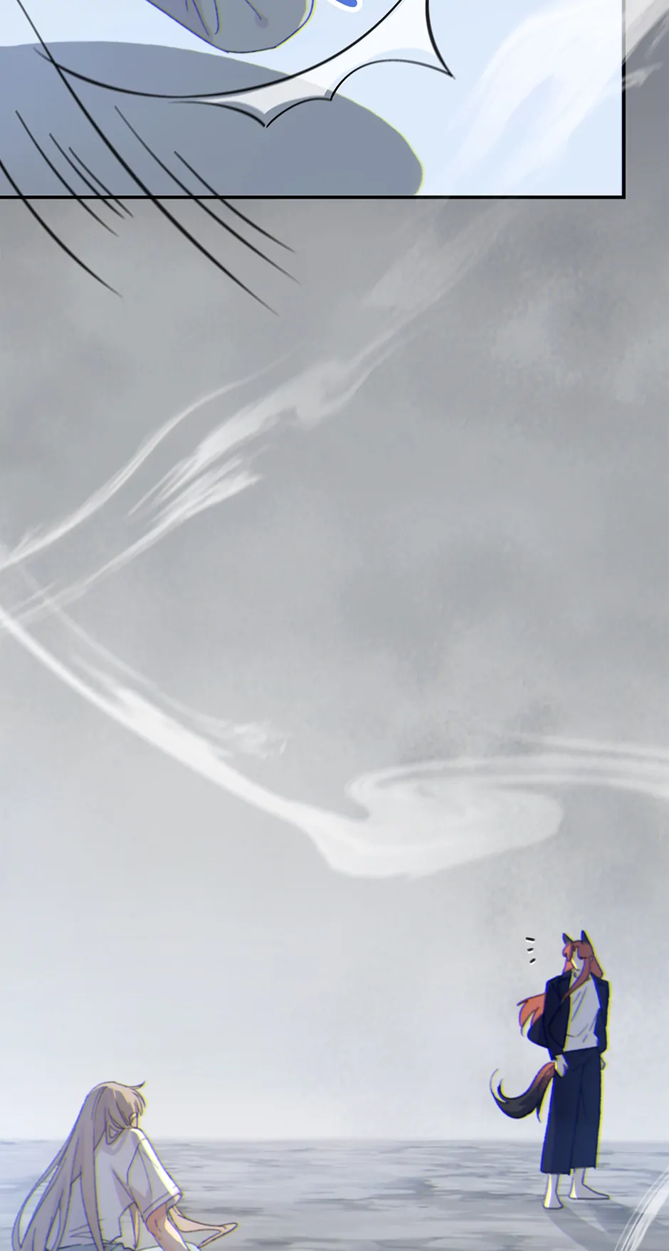 73897796 940 1758 41882