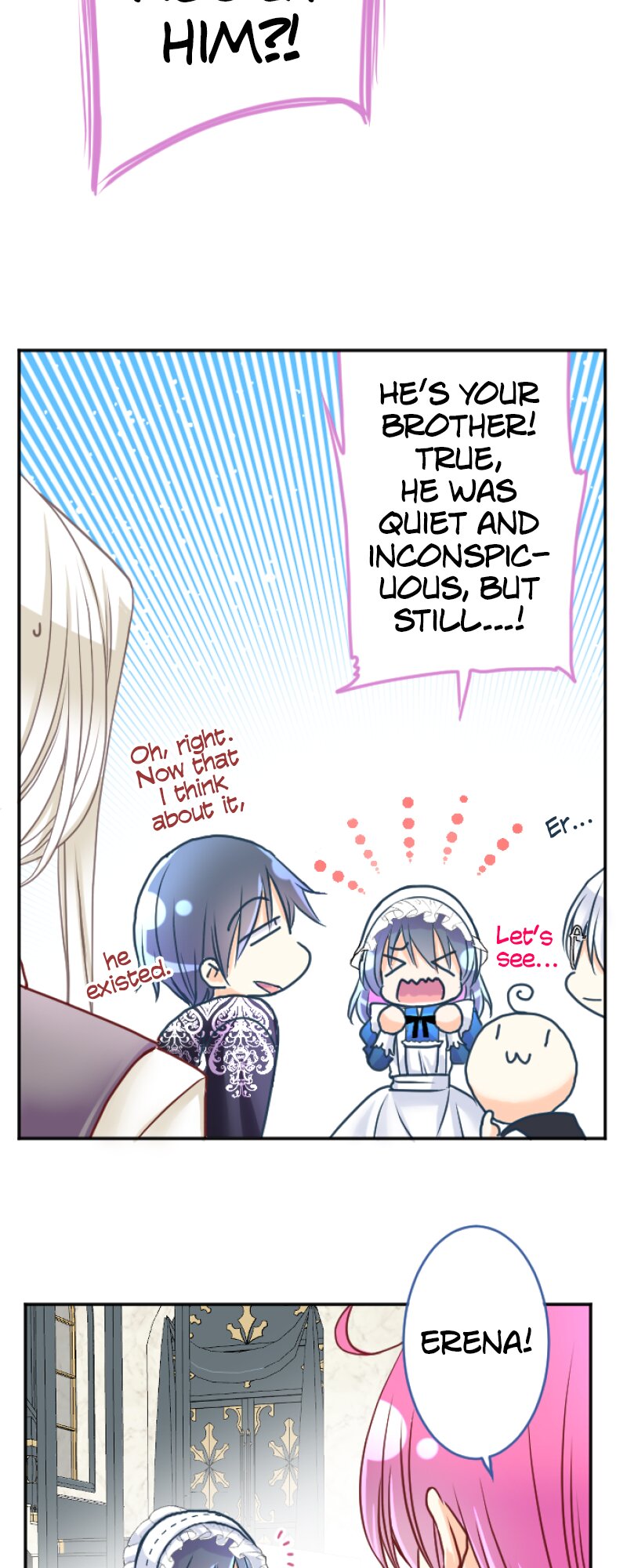 52883578 800 2000 243926