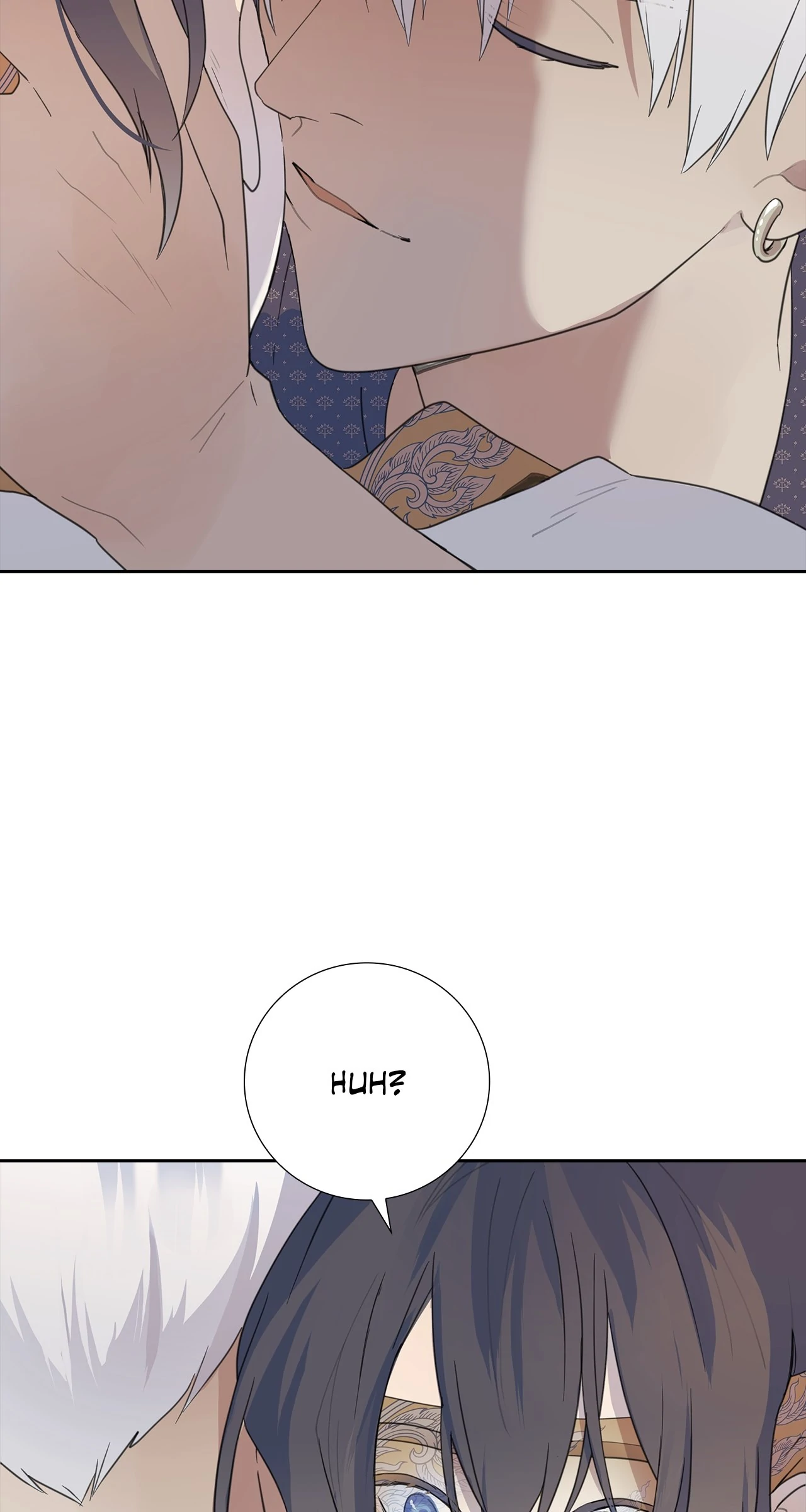 88973941 1280 2400 125268