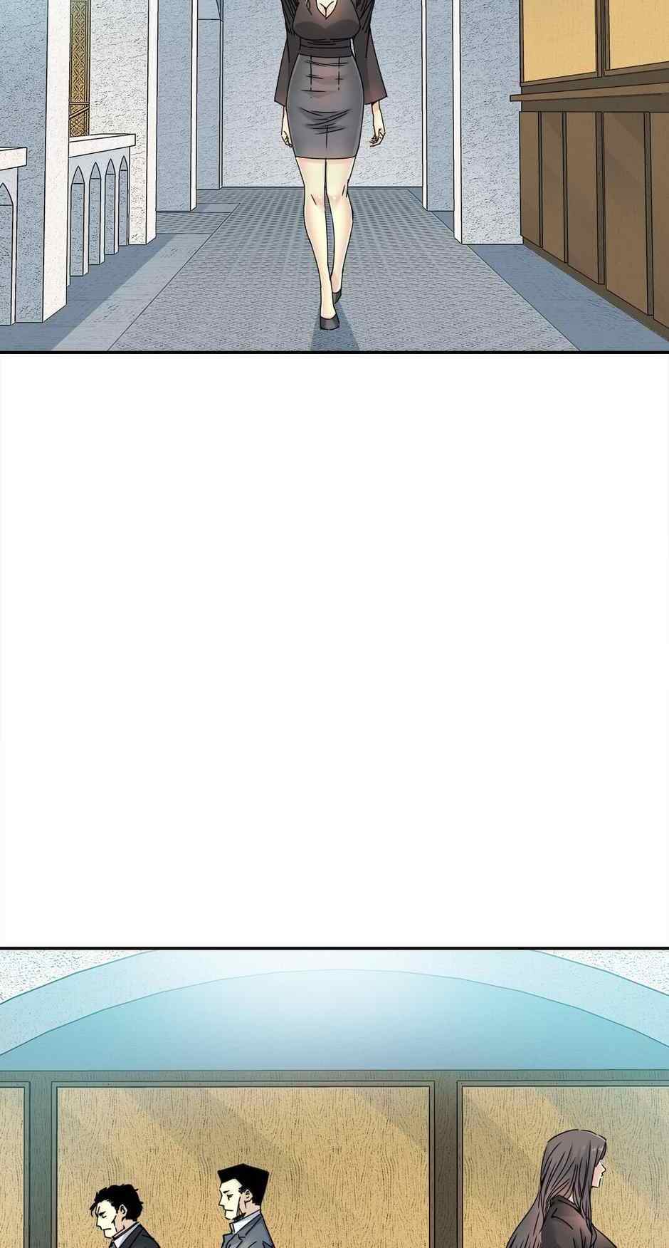 62049656 940 1752 96402