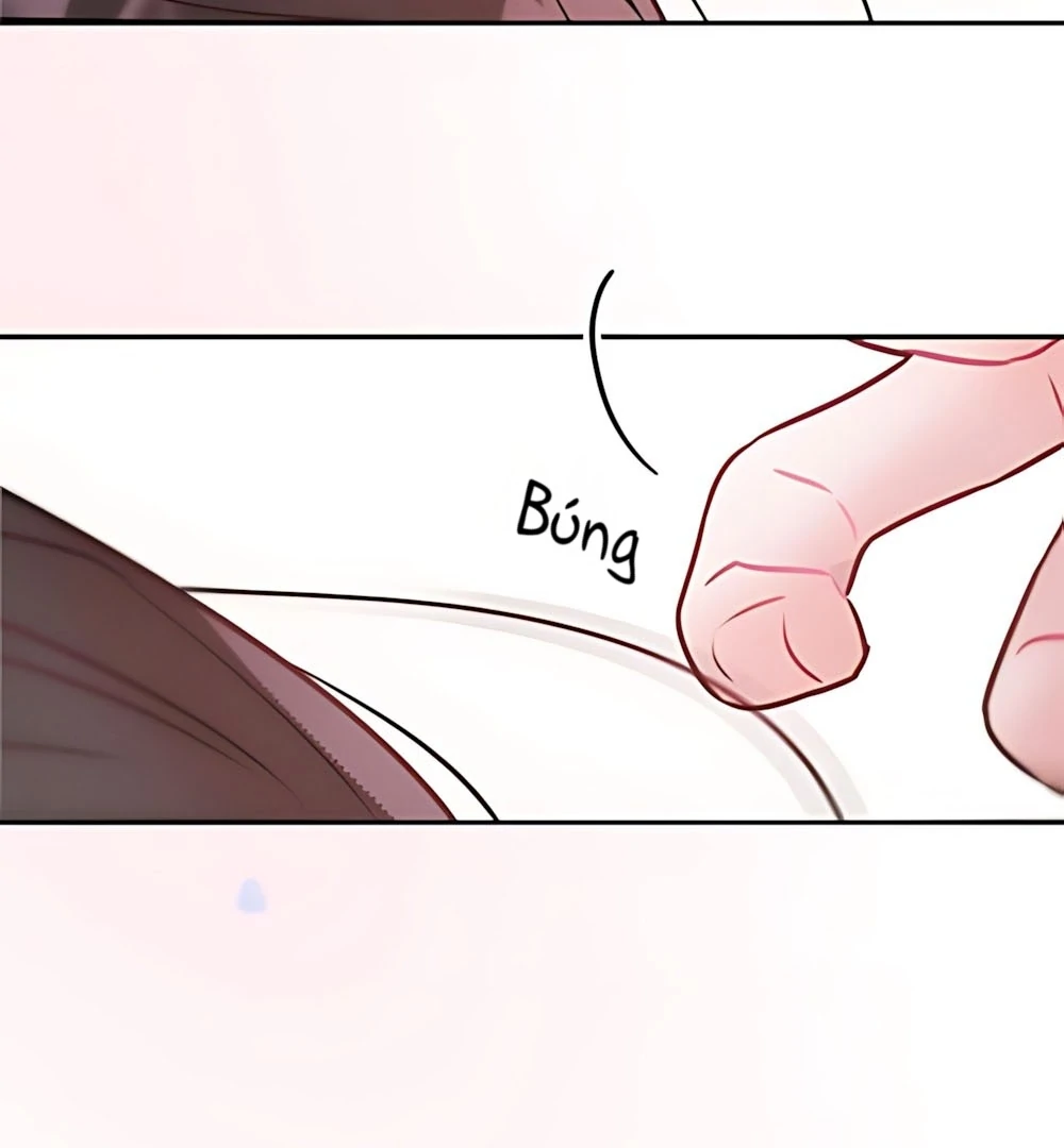 Guild Idol Chap 42 - Next Chap 43