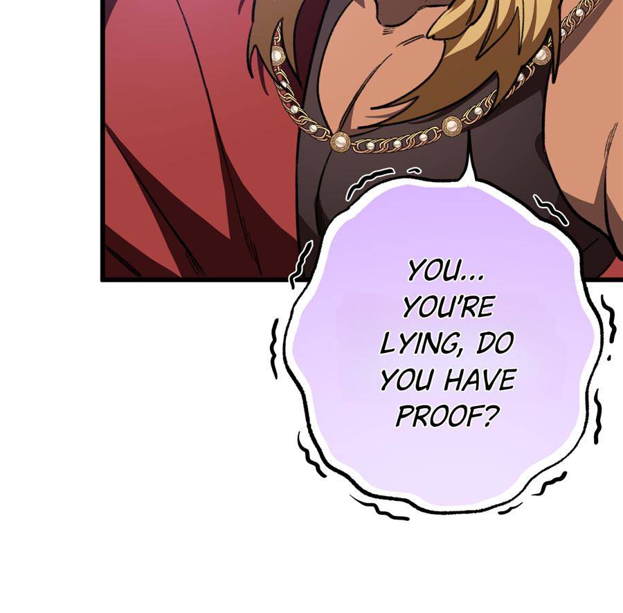 80204668 900 886 58912