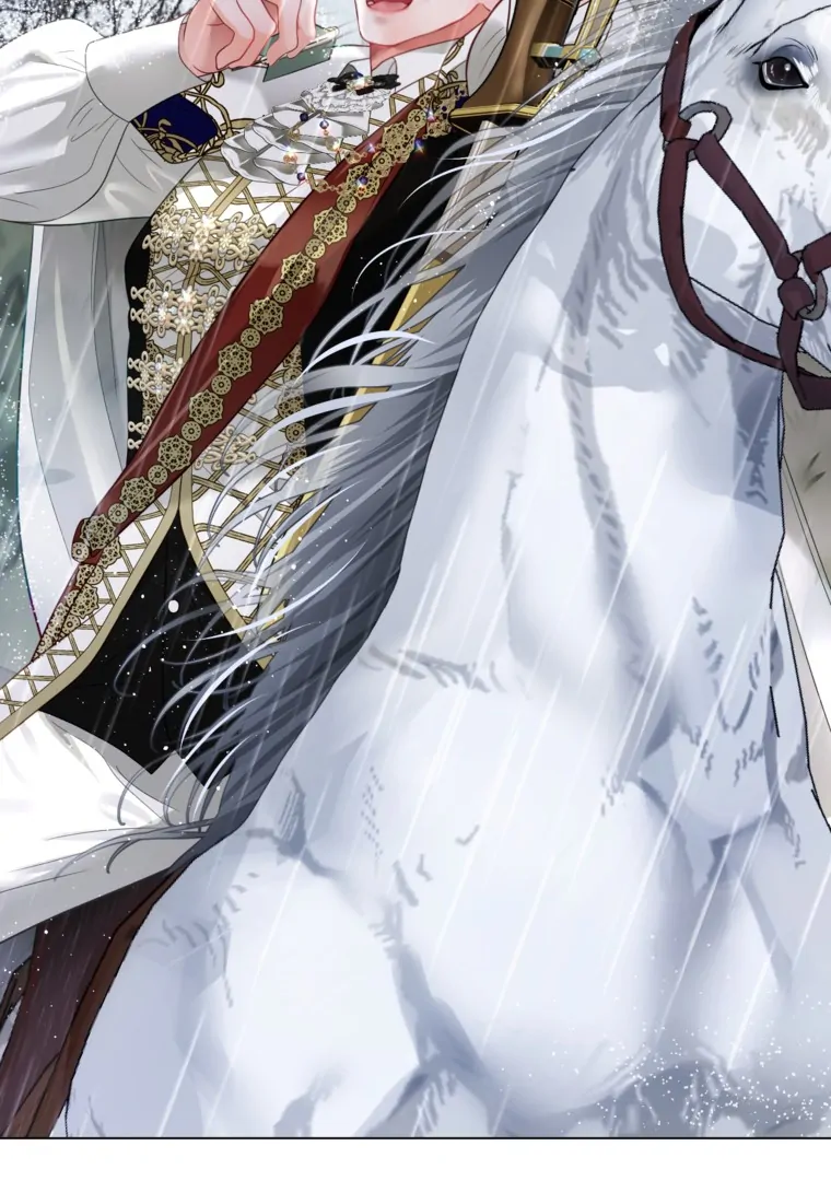 88964831 760 1080 92644