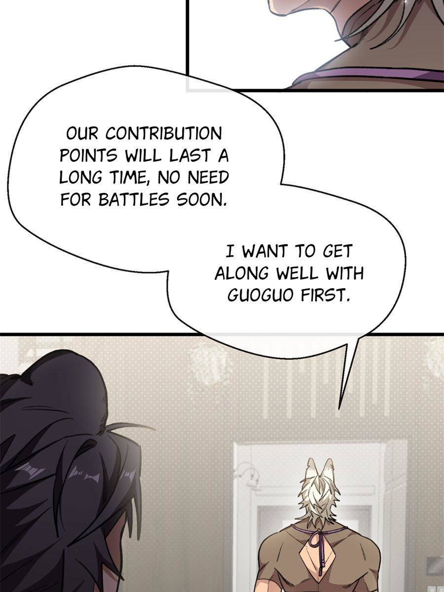 37. The Struggle for Acceptance 72 81359298 900 1200 104711