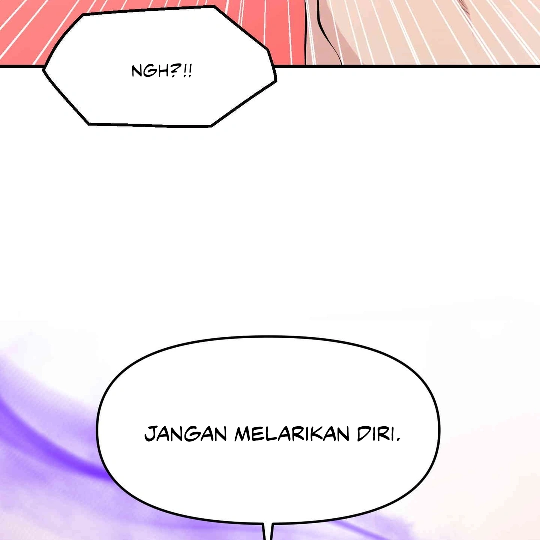 66311691 1080 1080 60044