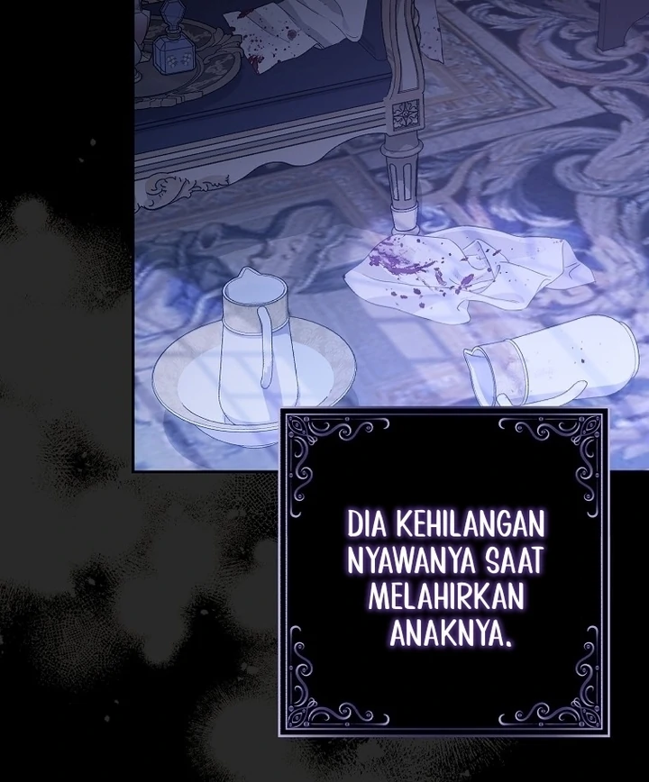 76473116 720 868 90010