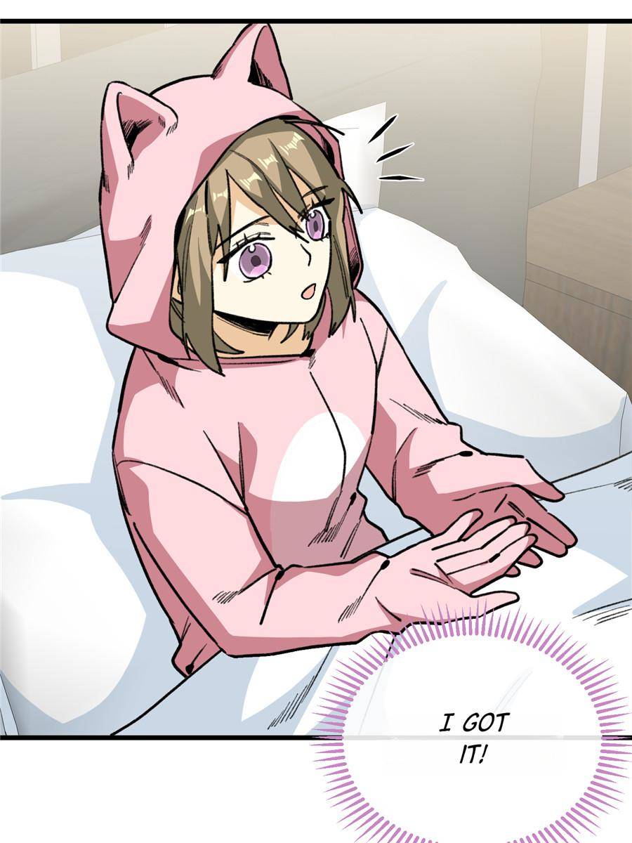 80657421 900 1200 102319