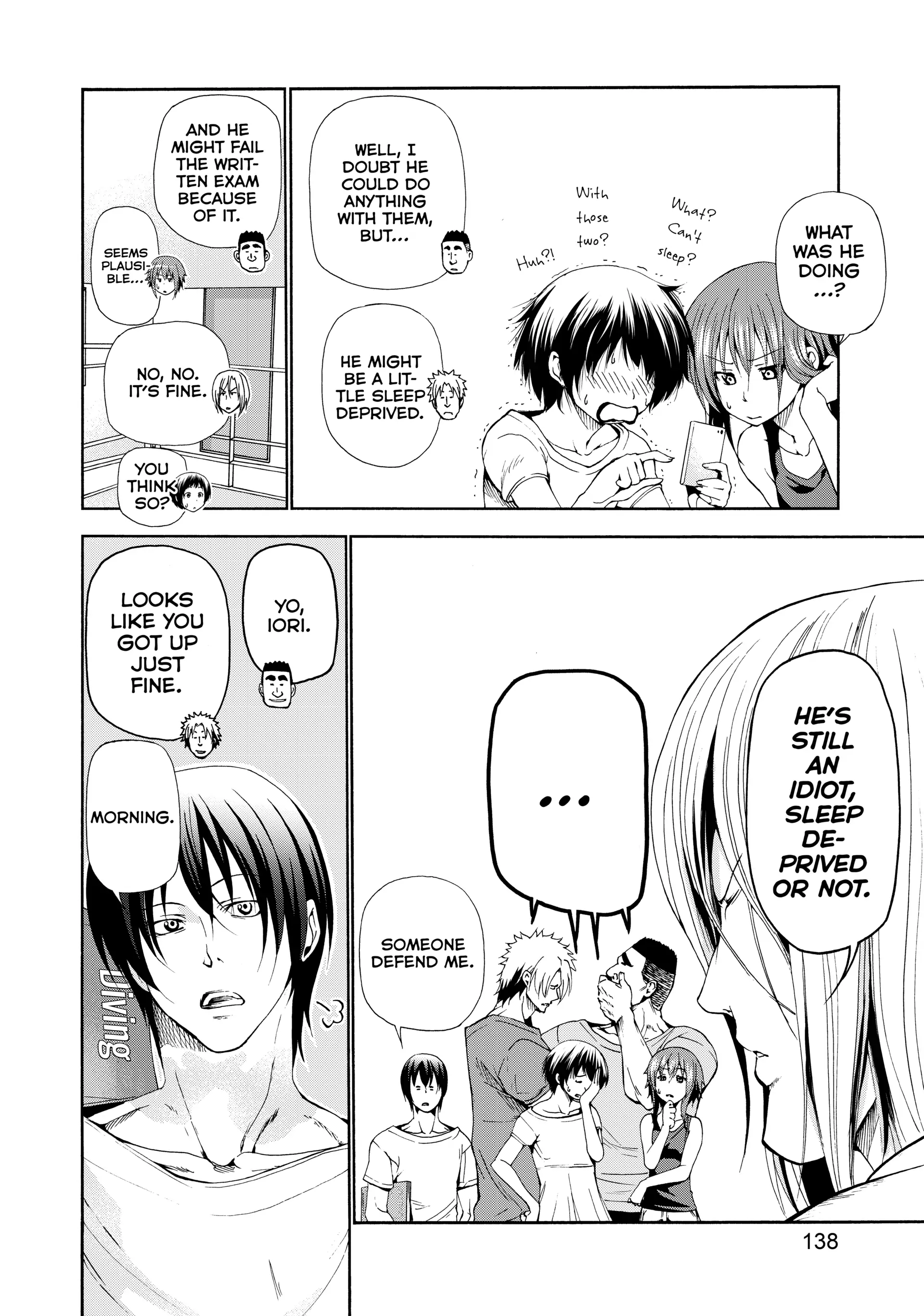 Chapter 17 image 4