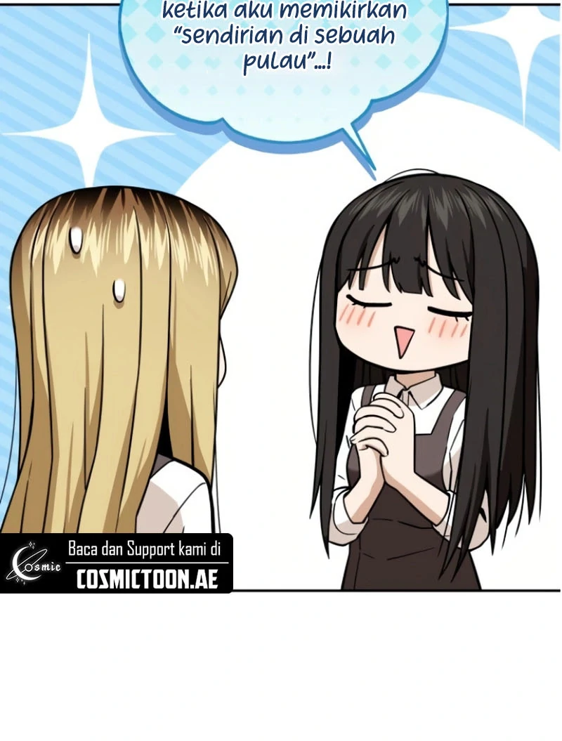 71070225 800 1055 80994