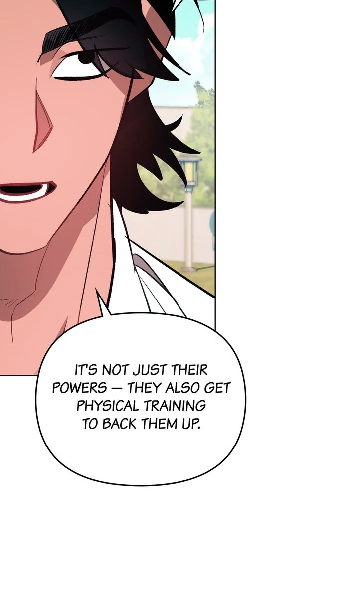 76088080 720 1194 49128