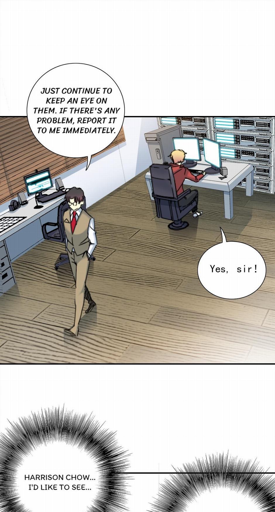 59339340 940 1752 242143