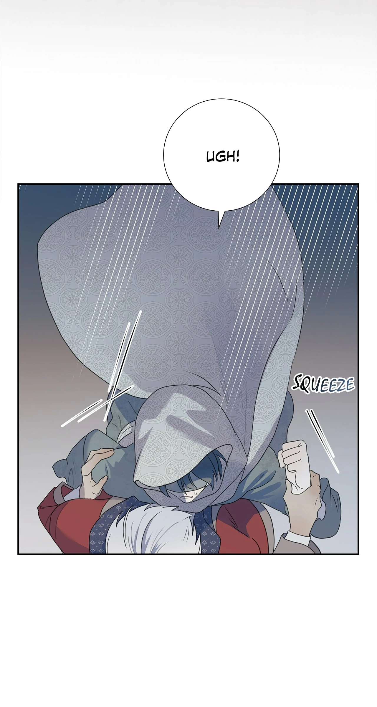 83541695 1280 2400 266728