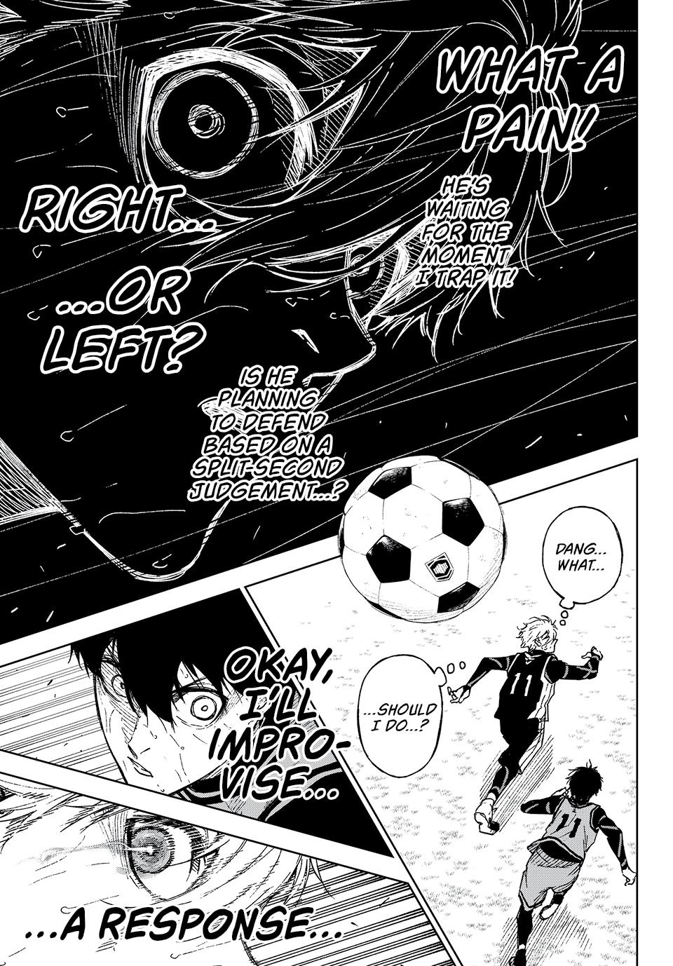 70862807 960 1378 314352