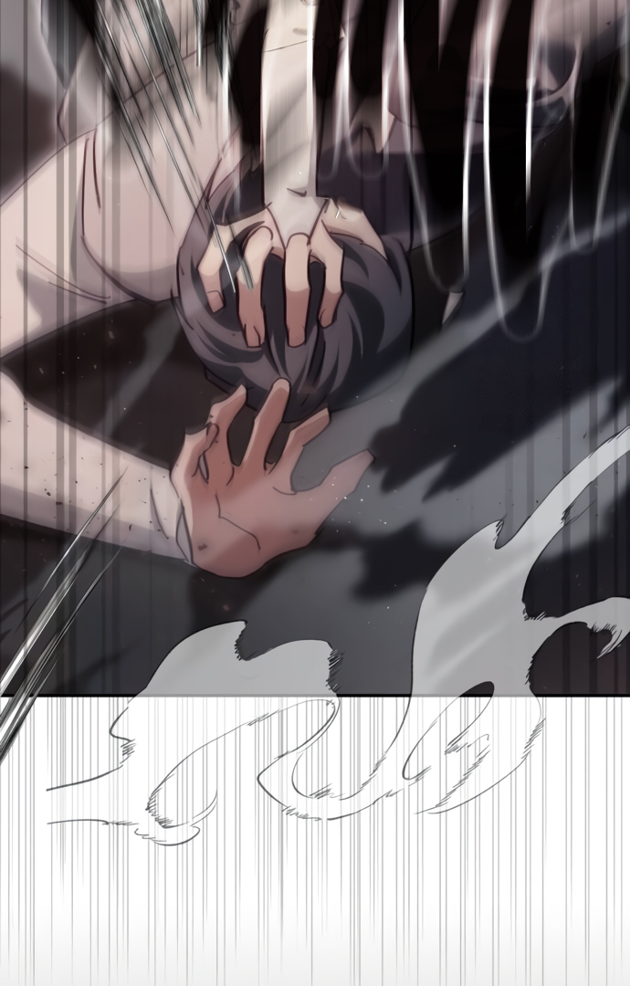 63629319 690 1080 324660