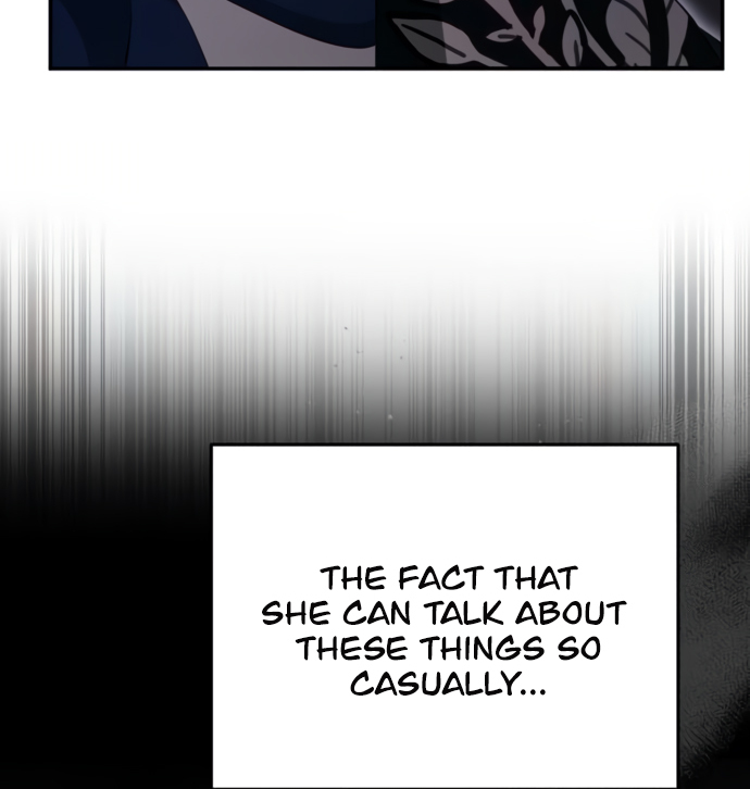 63629422 690 726 135677