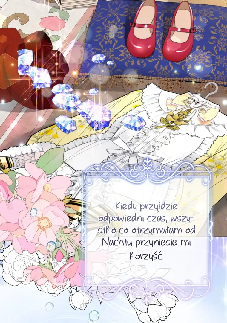 88963440 760 1080 106658