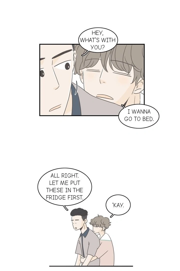 65841794 720 1080 54972