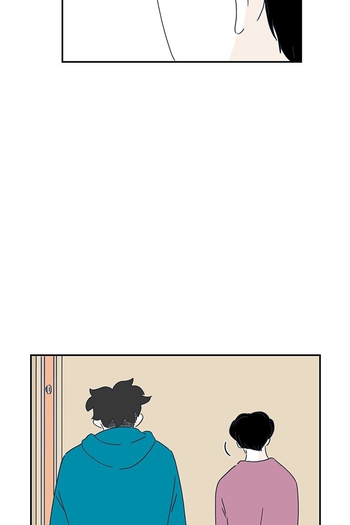 63867892 720 1080 72332