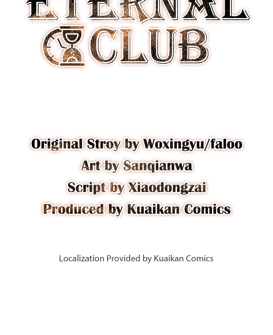 59074498 940 1155 108540