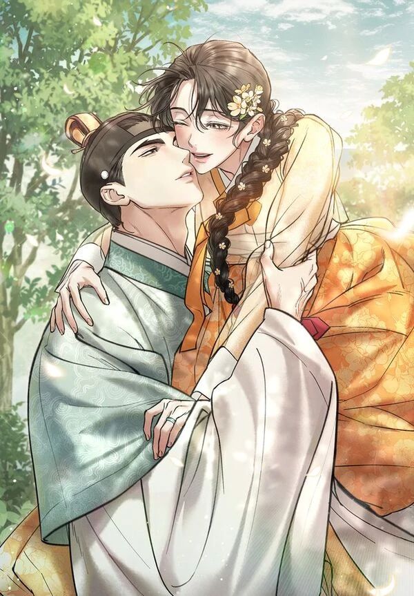 Tempest Night [Full ver.] [Official]