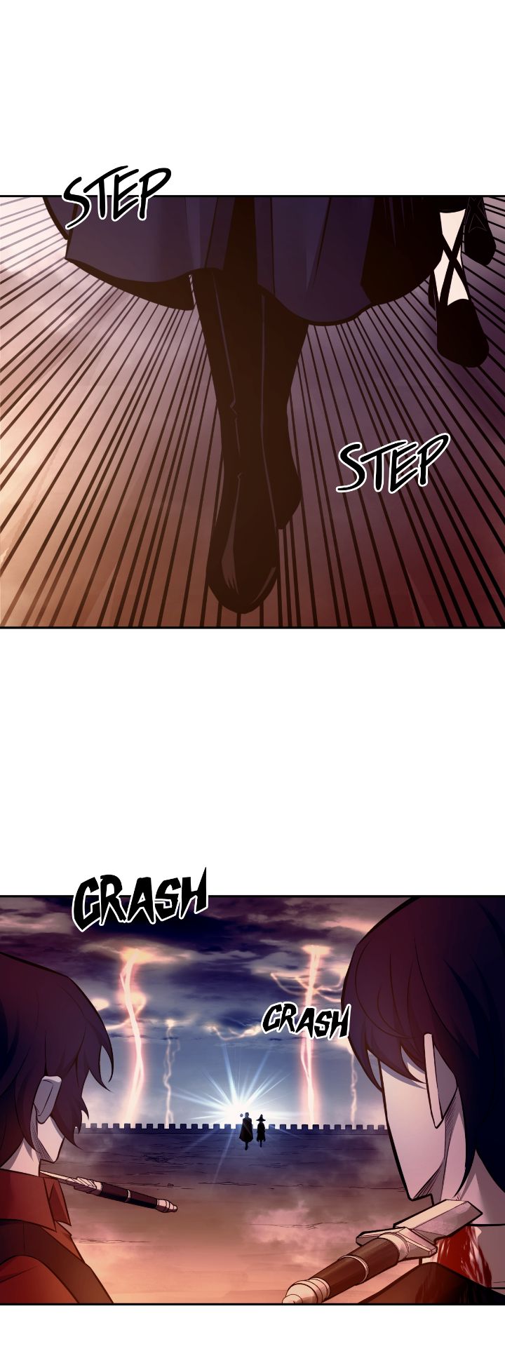 Chapter 104 image 46