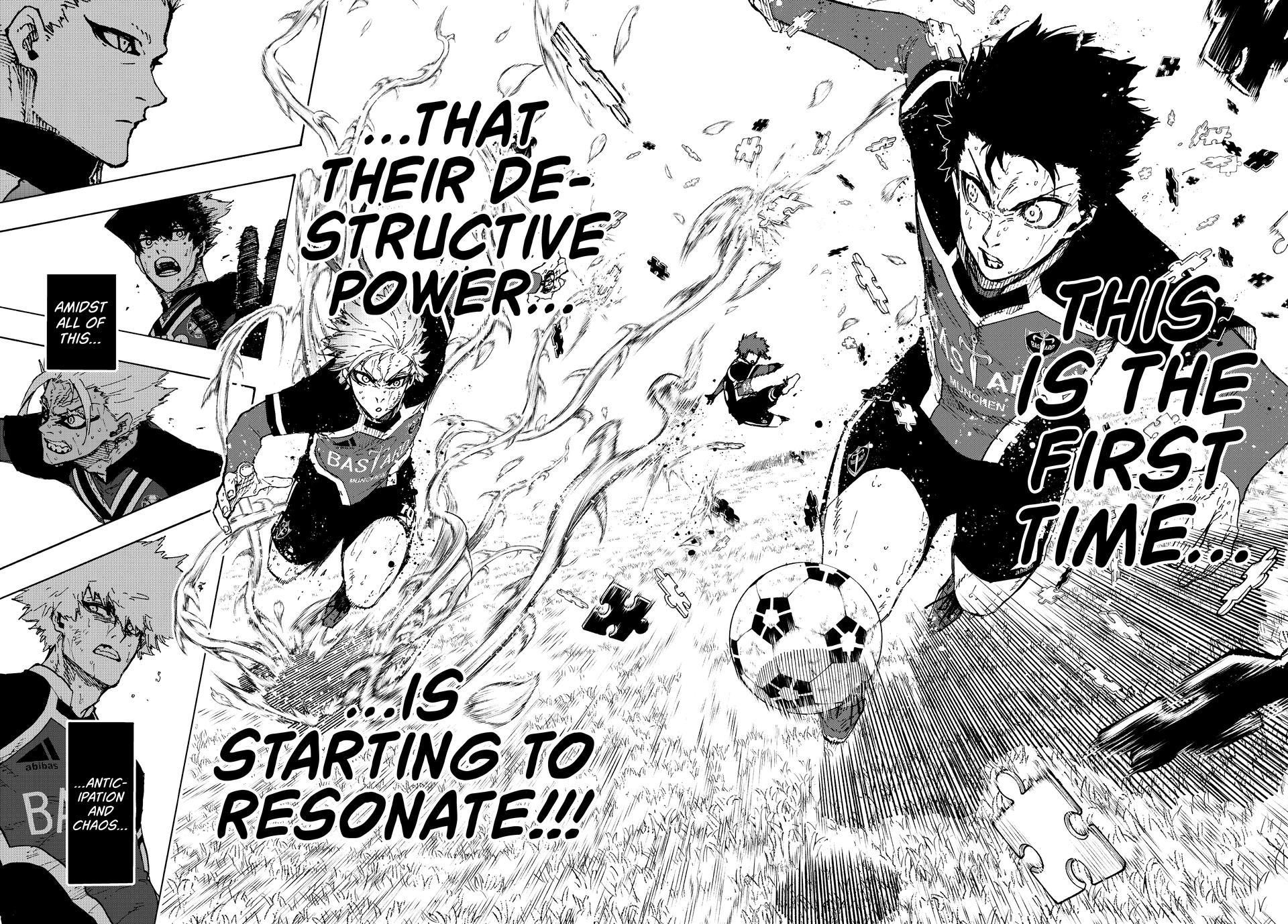 64588203 1920 1378 781438